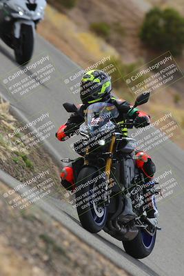 media/Nov-13-2023-YCRS ChampSchool (Mon) [[55cb160b9b]]/11am (Turn 2)/